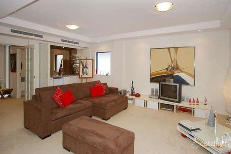 Property photo of 1/60 Mount Street West Perth WA 6005