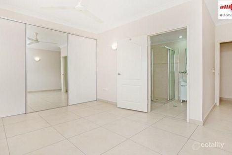 Property photo of 20/5 Rothdale Road Jingili NT 0810