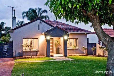 25 Toowong St, Bayswater, WA 6053