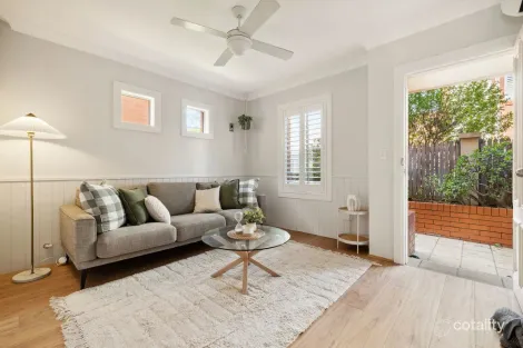 Property photo of 3/34-36 Pomeroy Street Homebush NSW 2140