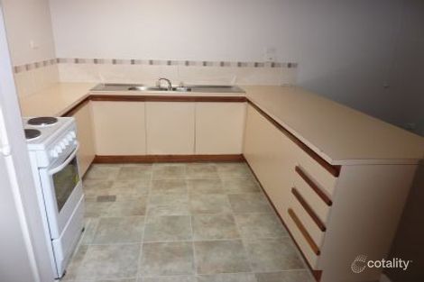 Property photo of 3/1-3 Farren Close Traralgon VIC 3844