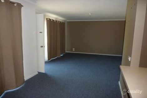 Property photo of 3/1-3 Farren Close Traralgon VIC 3844