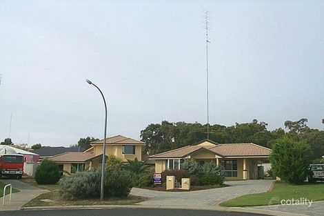 1/60 Mindalong Cl, South Bunbury, WA 6230