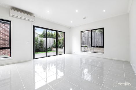 Property photo of 1/21 Dudley Street Mitcham VIC 3132