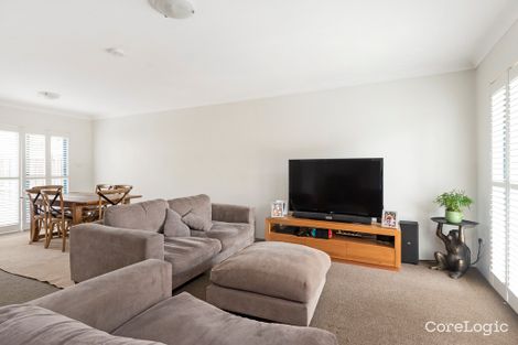 Property photo of 1/12-14 The Crescent Avalon Beach NSW 2107