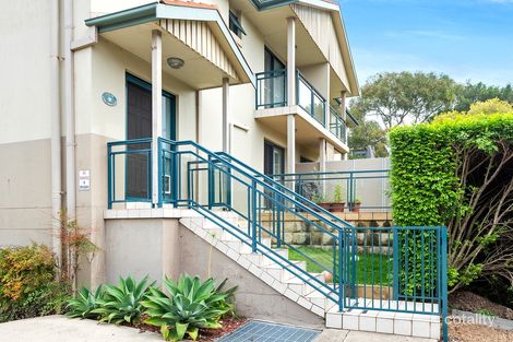 Property photo of 1/12-14 The Crescent Avalon Beach NSW 2107