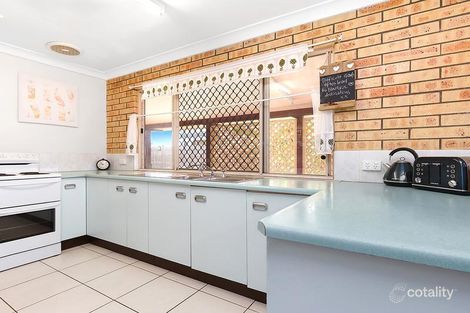 Property photo of 17 Rawlings Street Yeppoon QLD 4703