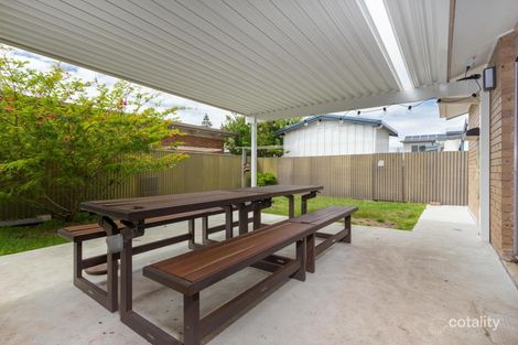 Property photo of 54 Kingston Place Tomakin NSW 2537