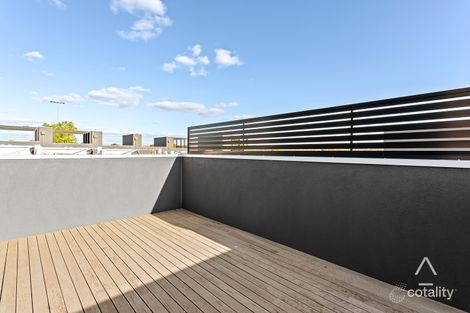 Property photo of 9 Peck Walk Alphington VIC 3078