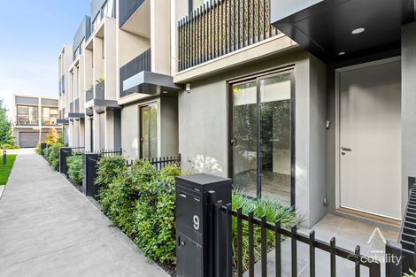 9 Peck Walk, Alphington, VIC 3078