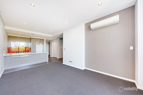 Property photo of 838/3 Loftus Street Turrella NSW 2205
