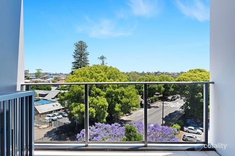 Property photo of 838/3 Loftus Street Turrella NSW 2205