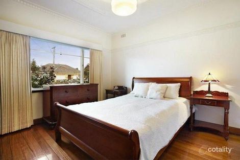 Property photo of 5 Kelley Grove Preston VIC 3072