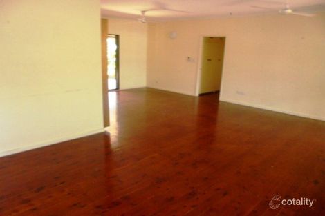 Property photo of 42 Adcock Crescent Nakara NT 0810