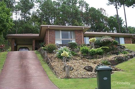 13 Bolgart Ct, Elanora, QLD 4221