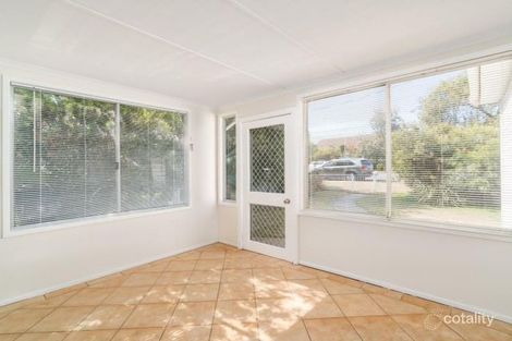 Property photo of 18 Burns Street Redhead NSW 2290
