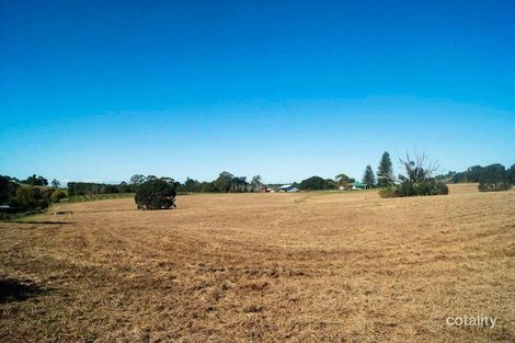 716 Duncan Rd, Dunoon, NSW 2480