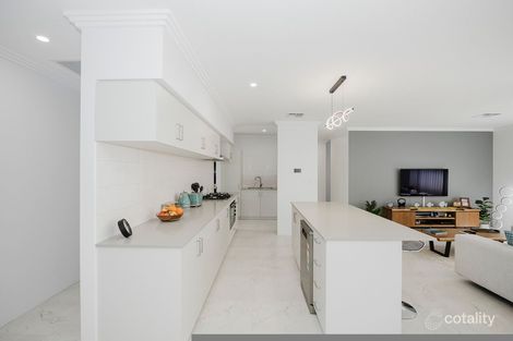 Property photo of 20 Freedom Approach Two Rocks WA 6037