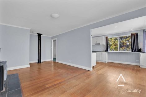 Property photo of 50 Crandon Crescent Newnham TAS 7248