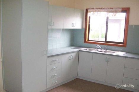 Property photo of 7 Russell Street Camperdown VIC 3260