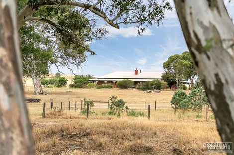 180 Koop Creek Rd, Springton, SA 5235