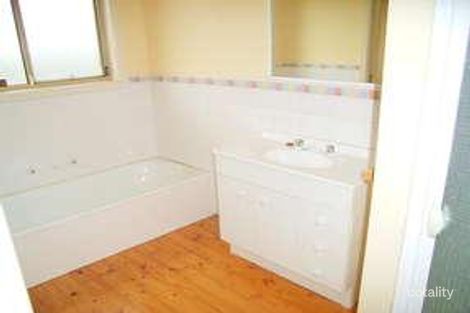 Property photo of 2/4 Harvey Close Eaglehawk VIC 3556