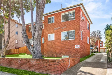 9/51 Caronia Ave, Woolooware, NSW 2230
