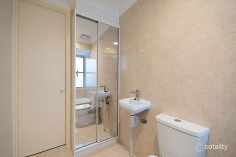 Property photo of 10 Pavetta Crescent Forrestfield WA 6058