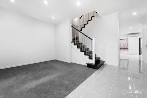 Property photo of 1/21 Dudley Street Mitcham VIC 3132