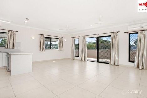 Property photo of 20/5 Rothdale Road Jingili NT 0810