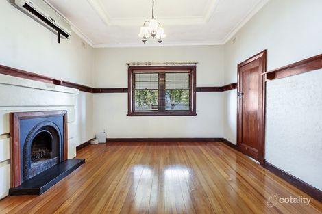 Property photo of 45 Hampstead Road Manningham SA 5086