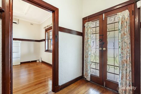 Property photo of 45 Hampstead Road Manningham SA 5086