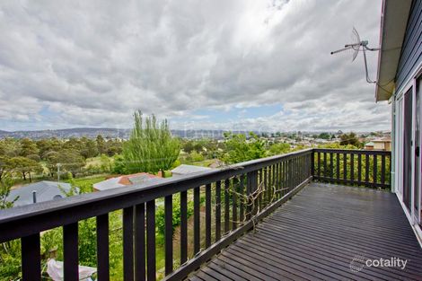 Property photo of 52 Crawford Street Mowbray TAS 7248