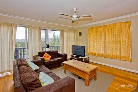 Property photo of 52 Crawford Street Mowbray TAS 7248