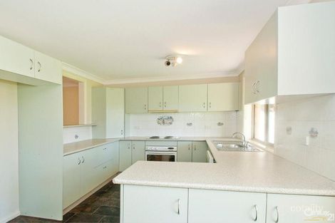 Property photo of 102 Sunrise Road Yerrinbool NSW 2575