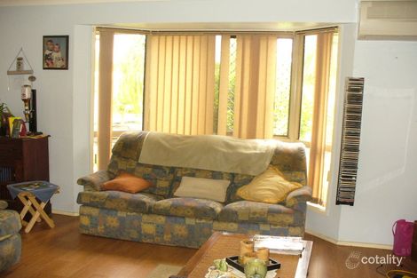 Property photo of 20 Corella Place Runcorn QLD 4113