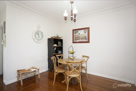 Property photo of 35 Bahtoo Parade Taree NSW 2430