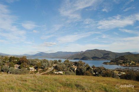 35 Ridge Way, Mountain Bay, VIC 3723