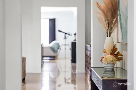 Property photo of 11 Arcot Street Ormeau QLD 4208