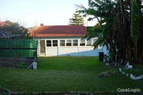 Property photo of 18 Parr Avenue North Curl Curl NSW 2099