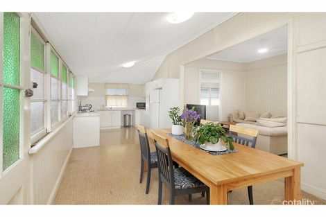 Property photo of 8 Avondale Avenue Annerley QLD 4103