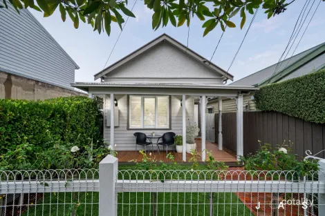 69 Ovens St, Yarraville, VIC 3013