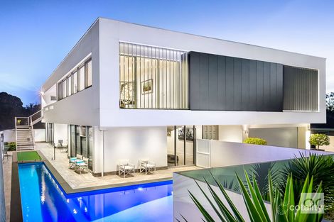 20 Jeffery Rd, Vale Park, SA 5081