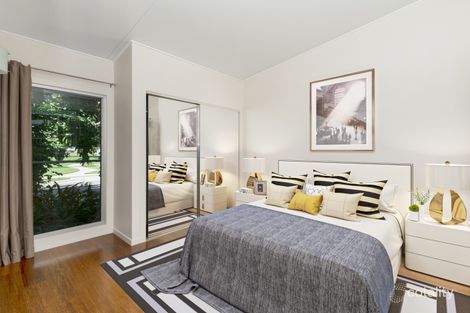 Property photo of 23A Darter Street Oonoonba QLD 4811