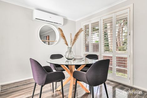Property photo of 1/38 Grey Street Ringwood East VIC 3135