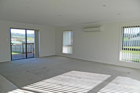 Property photo of 12 Solly Court Cygnet TAS 7112