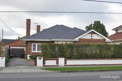 Property photo of 132 Darling Road Malvern East VIC 3145
