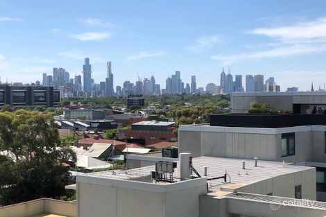 503/105 High St, Prahran, VIC 3181