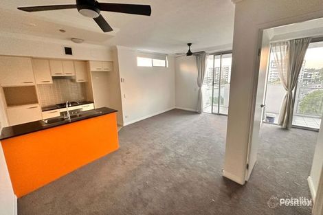 Property photo of 403/392 Hamilton Road Chermside QLD 4032