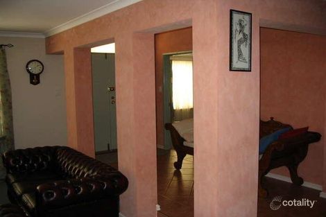 Property photo of 4 Limetree Circuit Mindarie WA 6030